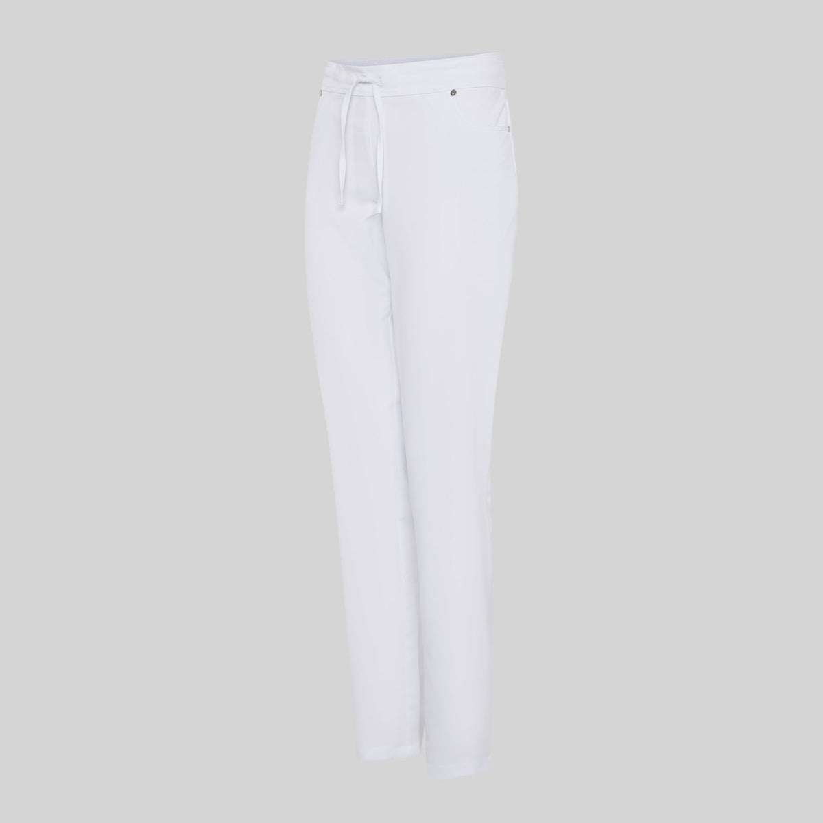 PANTALON UNISEX MULTIBOLSILLOS ELASTIK - Gary's