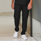 PANTALON UNISEX MULTIBOLSILLOS EXTRAFIBER - Gary's