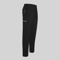 PANTALON UNISEX MULTIBOLSILLOS EXTRAFIBER - Gary's