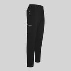 PANTALON UNISEX MULTIBOLSILLOS EXTRAFIBER - Gary's