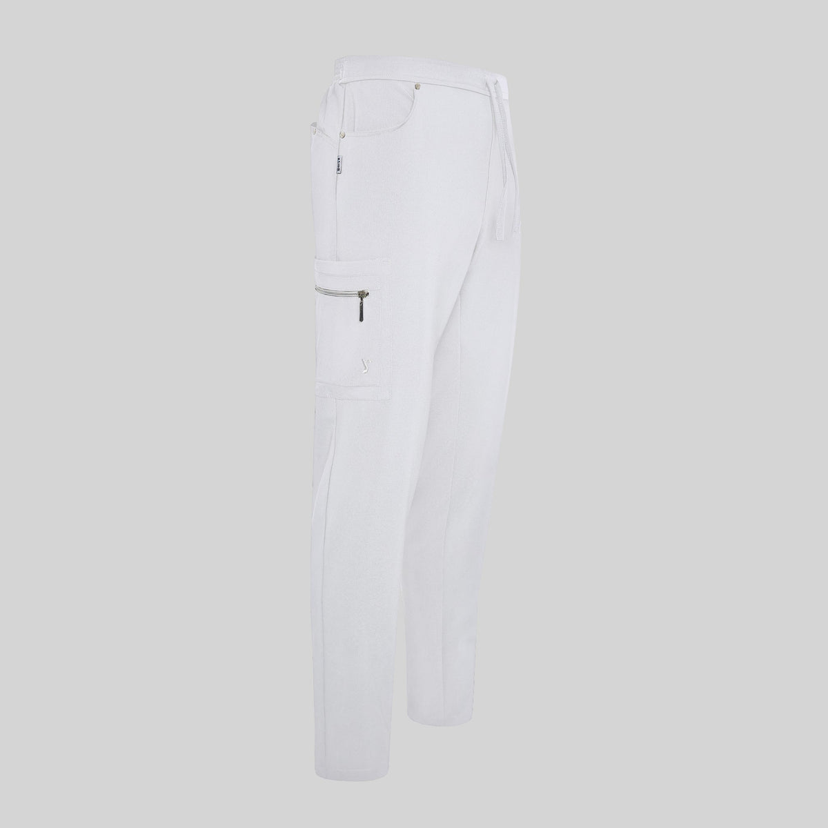 PANTALON UNISEX MULTIBOLSILLOS EXTRAFIBER - Gary's
