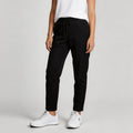 PANTALON UNISEX MULTIBOLSILLOS SARGA ELASTICA - Gary's