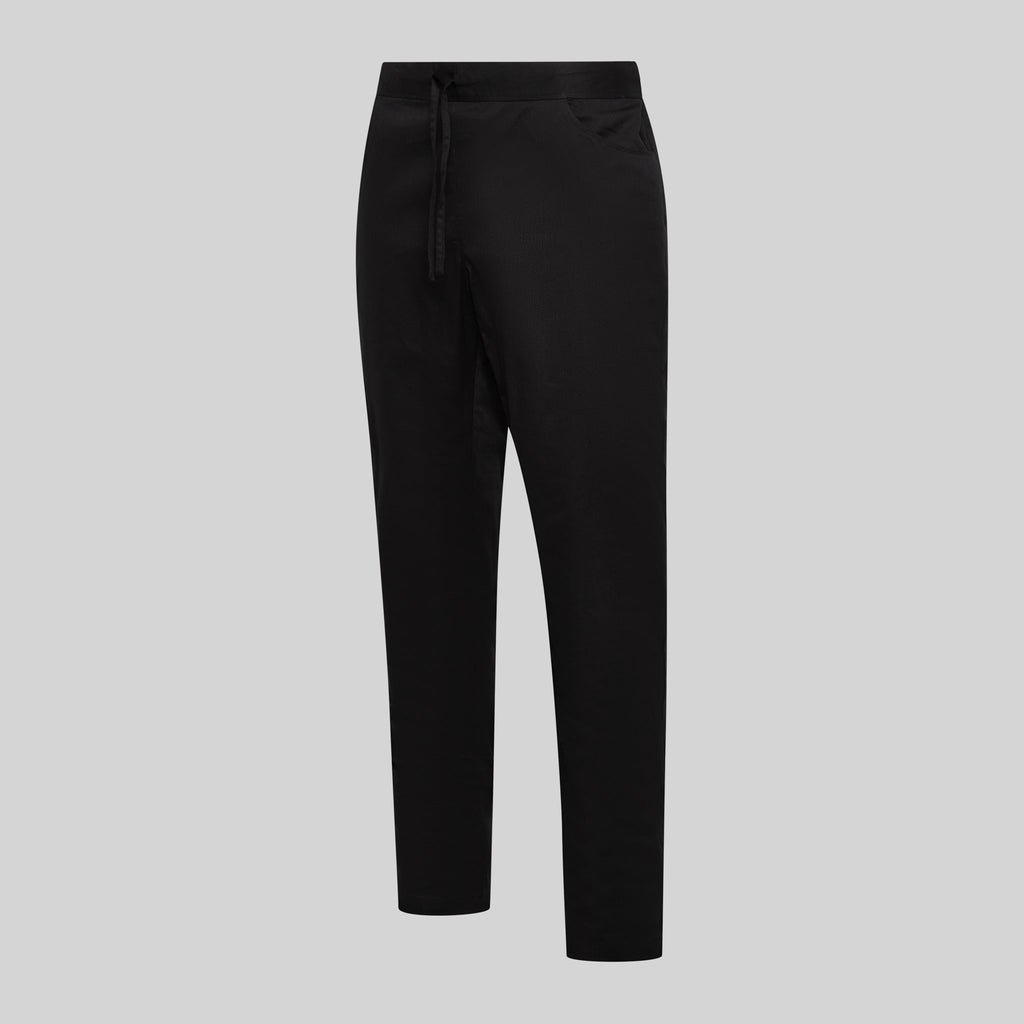 PANTALON UNISEX MULTIBOLSILLOS SARGA ELASTICA - Gary's