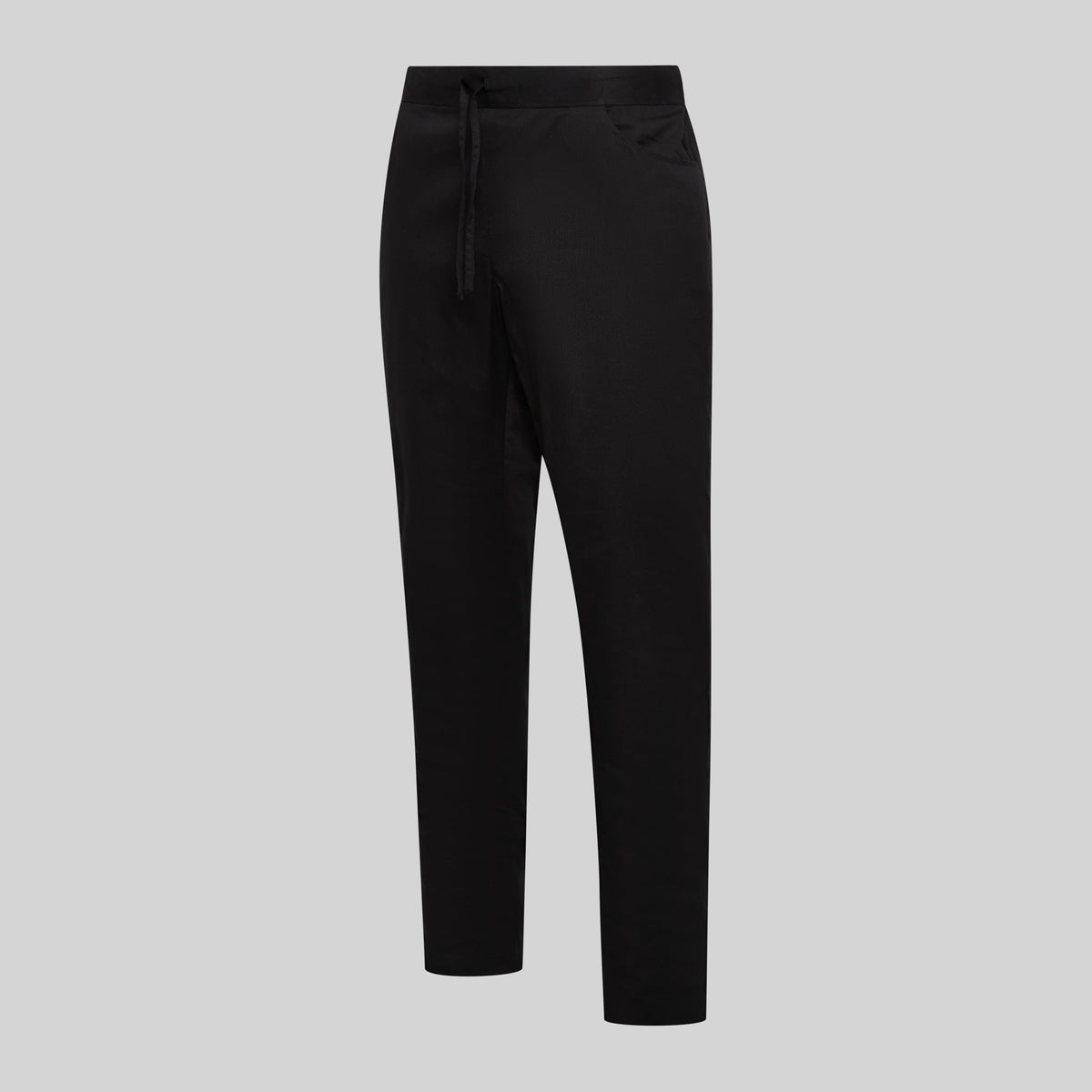 PANTALON UNISEX MULTIBOLSILLOS SARGA ELASTICA - Gary's