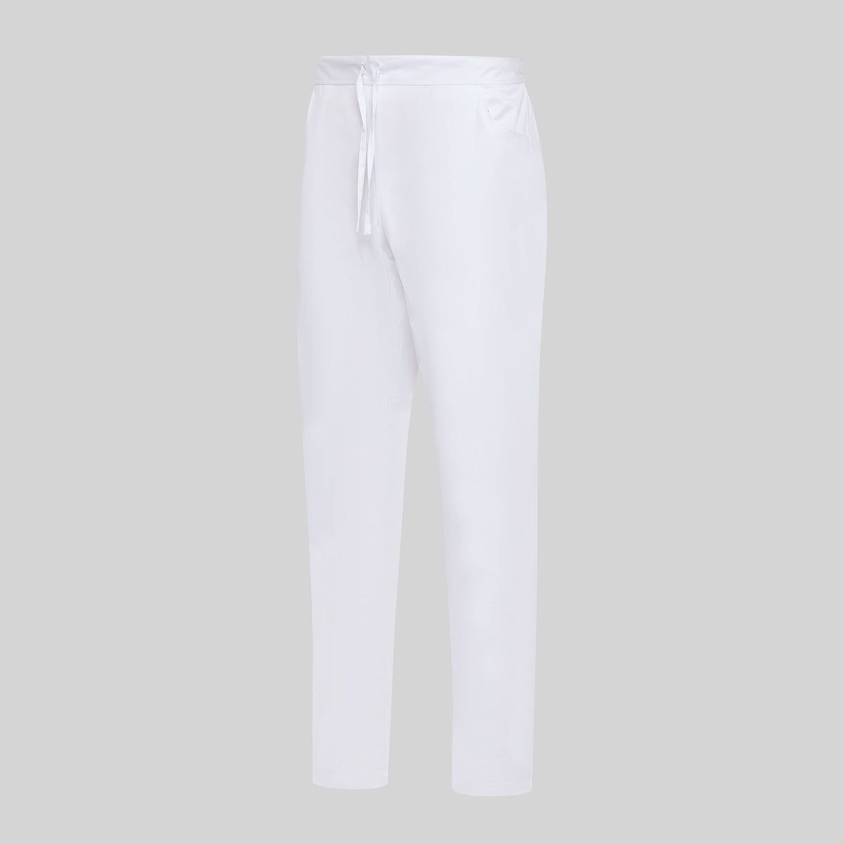 PANTALON UNISEX MULTIBOLSILLOS SARGA ELASTICA - Gary's