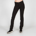 PANTALON MUJER SARGA BIELASTICA - Gary's