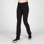 PANTALON MUJER SARGA BIELASTICA - Gary's