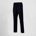 PANTALON UNISEX CON CORDON TEJIDO  RECICLADO MICROFIBRA - Gary's