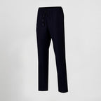 PANTALON UNISEX CON CORDON TEJIDO  RECICLADO MICROFIBRA - Gary's