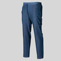 PANTALON UNISEX CON BOLSILLOS TEJANO PERSIA - Gary's