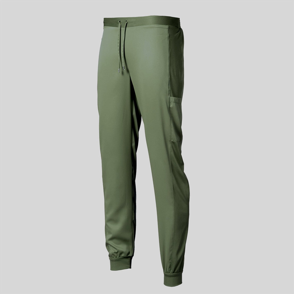 PANTALON UNISEX JOGGER PEACH - Gary's