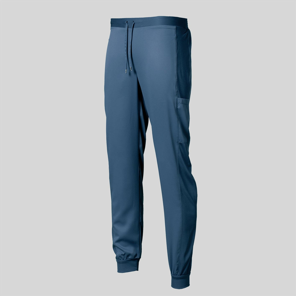 PANTALON UNISEX JOGGER PEACH - Gary's