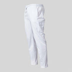 PANTALON CON BOLSILLOS - Gary's
