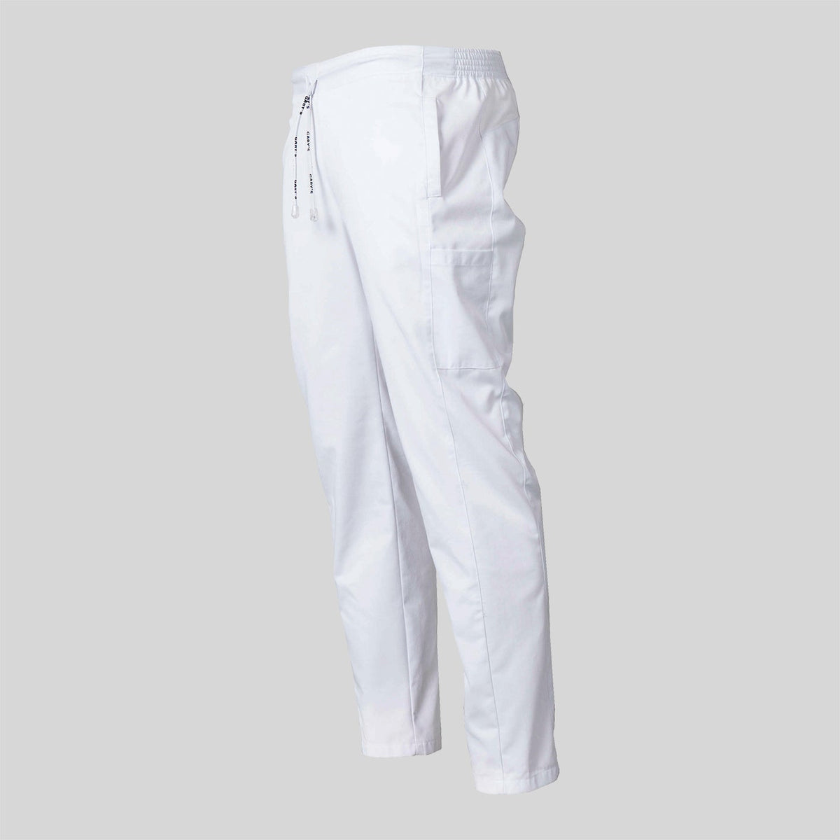 PANTALON CON BOLSILLOS - Gary's