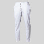 PANTALON CON BOLSILLOS - Gary's