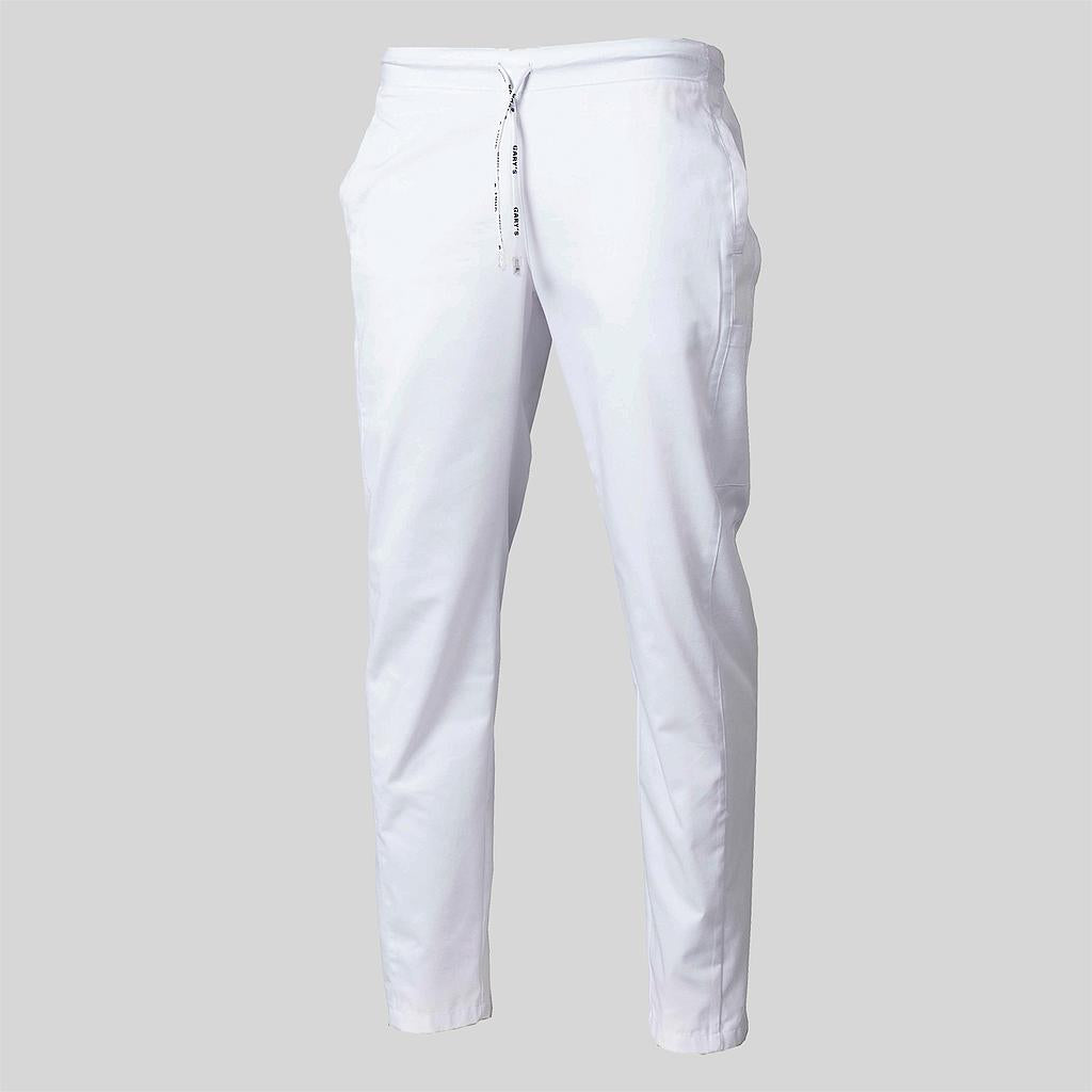 PANTALON CON BOLSILLOS - Gary's