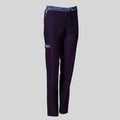 PANTALON MUJER CON BOLSILLOS - Gary's