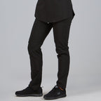 PANTALON UNISEX CON RODILLERAS EXTRAFIBER - Gary's