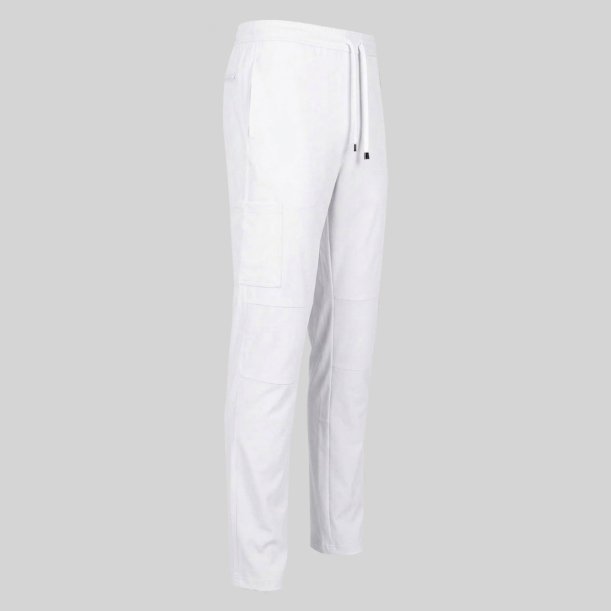 PANTALON UNISEX CON RODILLERAS EXTRAFIBER - Gary's