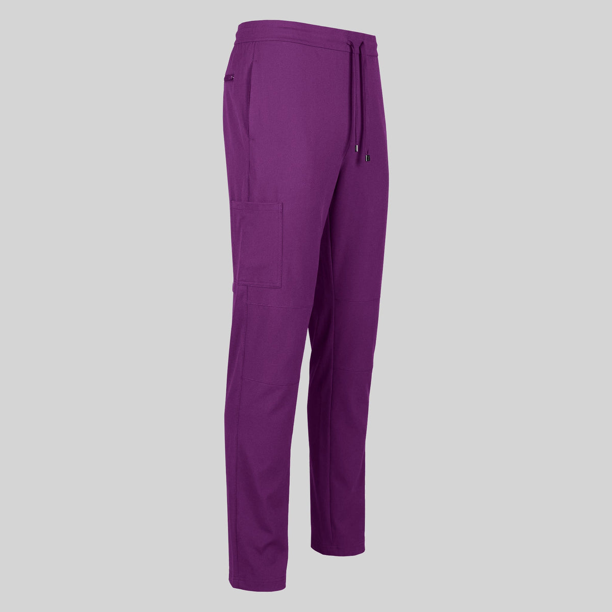 PANTALON UNISEX CON RODILLERAS EXTRAFIBER - Gary's