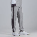 PANTALON UNISEX LINEA LATERAL - Gary's