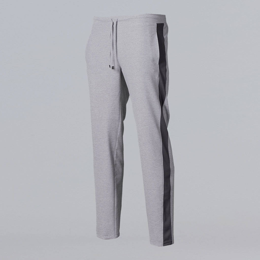 PANTALON UNISEX LINEA LATERAL - Gary's