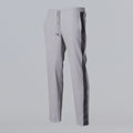 PANTALON UNISEX LINEA LATERAL - Gary's