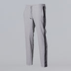 PANTALON UNISEX LINEA LATERAL - Gary's