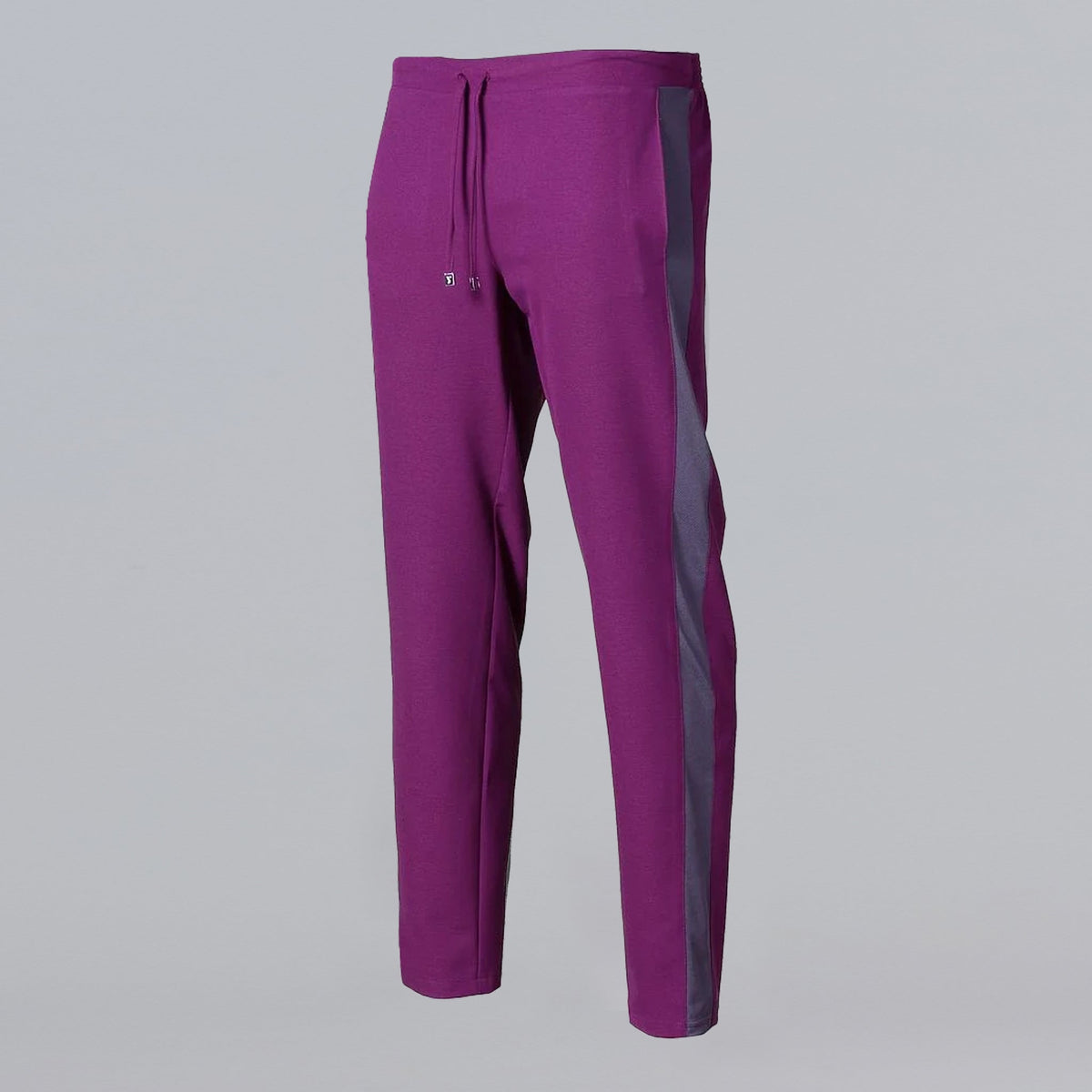 PANTALON UNISEX LINEA LATERAL - Gary's