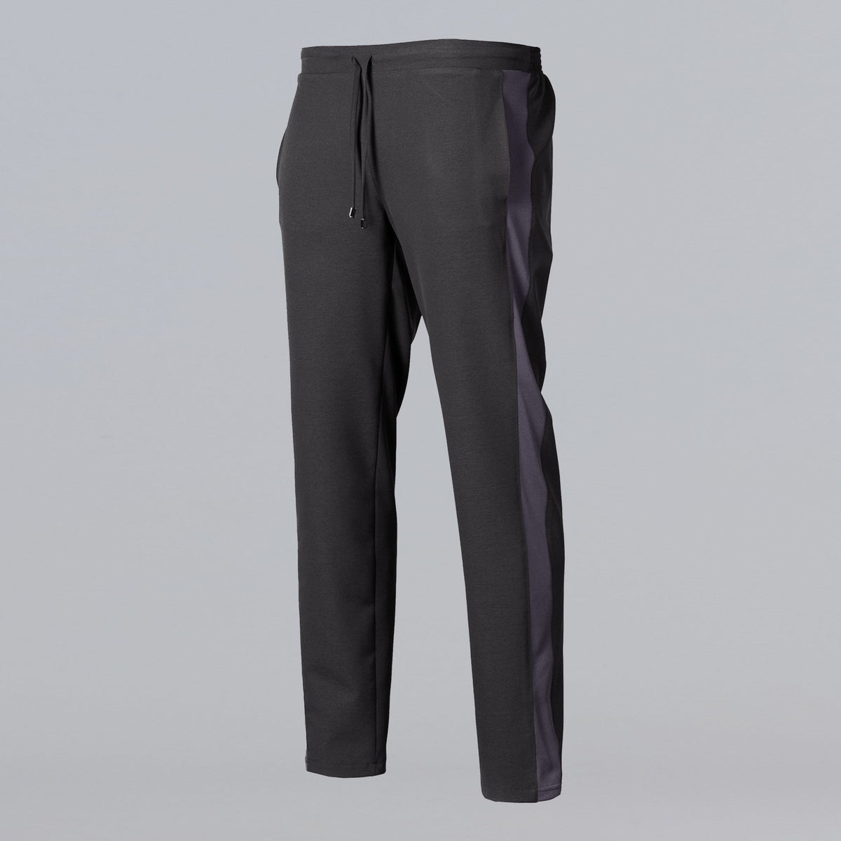 PANTALON UNISEX LINEA LATERAL - Gary's