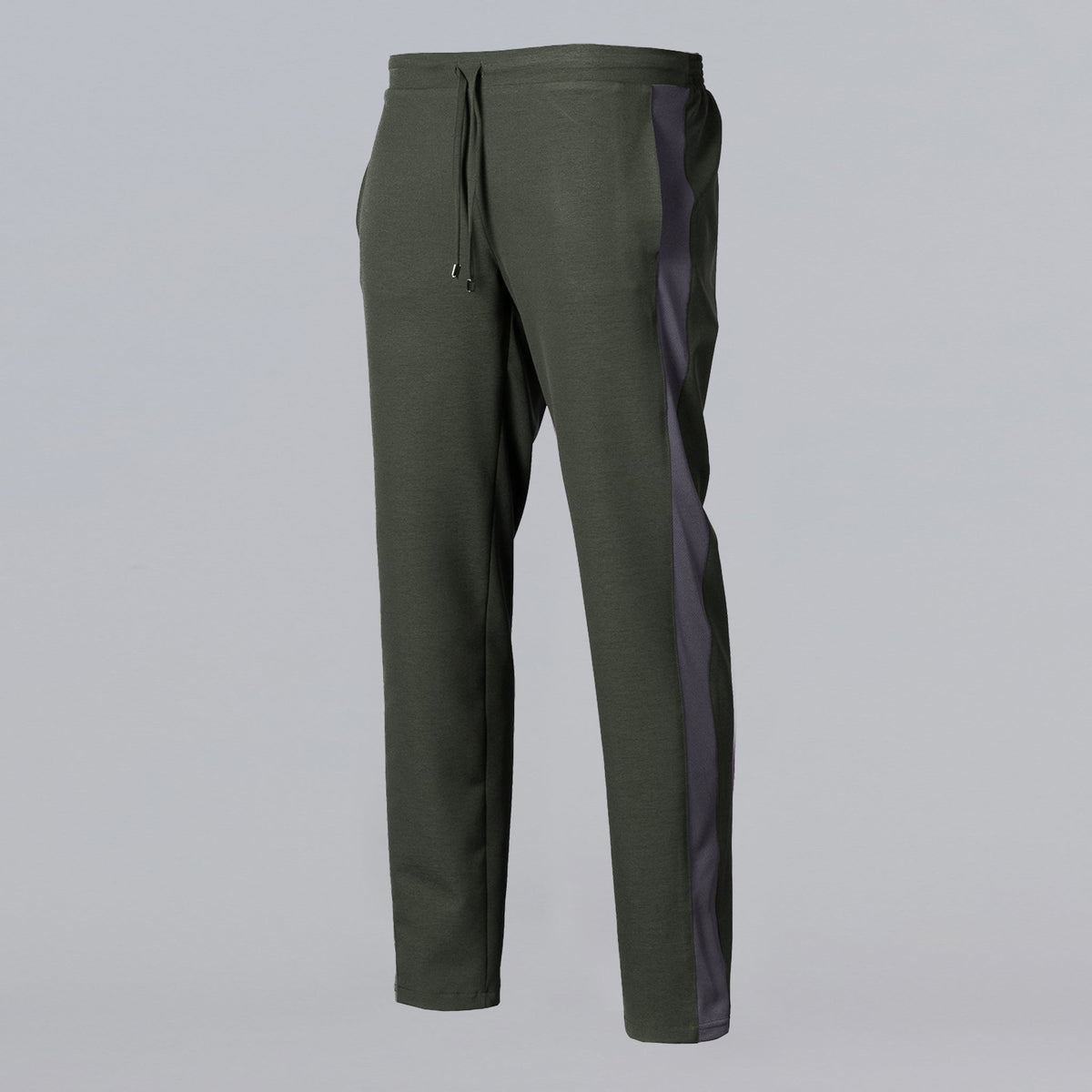 PANTALON UNISEX LINEA LATERAL - Gary's