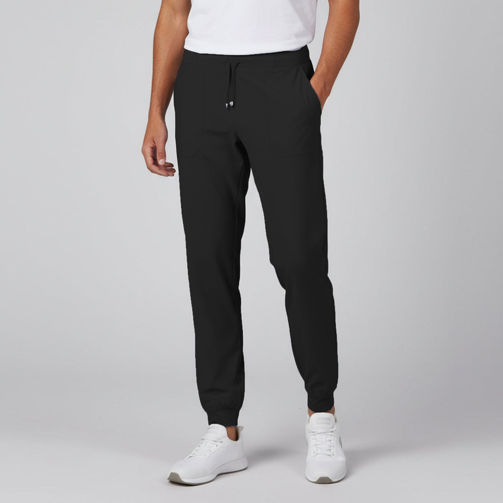 PANTALON UNISEX JOGGER - Gary's