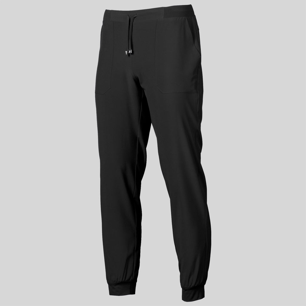 PANTALON UNISEX JOGGER - Gary's