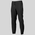 PANTALON UNISEX JOGGER - Gary's