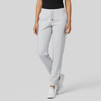 PANTALON UNISEX JOGGER - Gary's