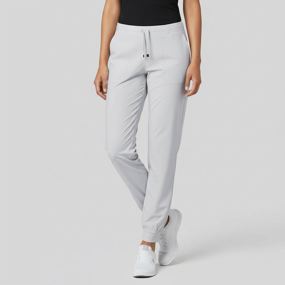PANTALON UNISEX JOGGER - Gary's