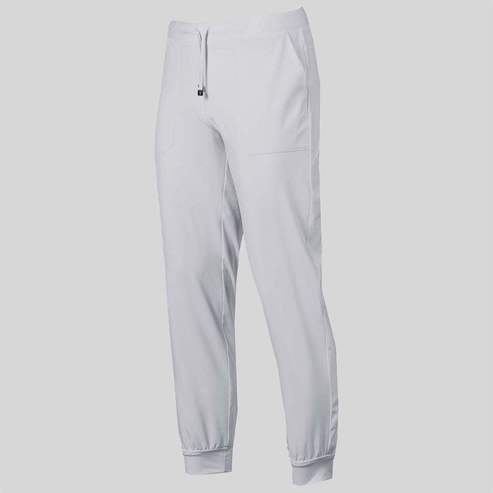 PANTALON UNISEX JOGGER - Gary's