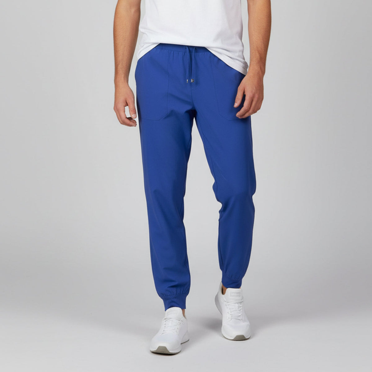 PANTALON UNISEX JOGGER - Gary's
