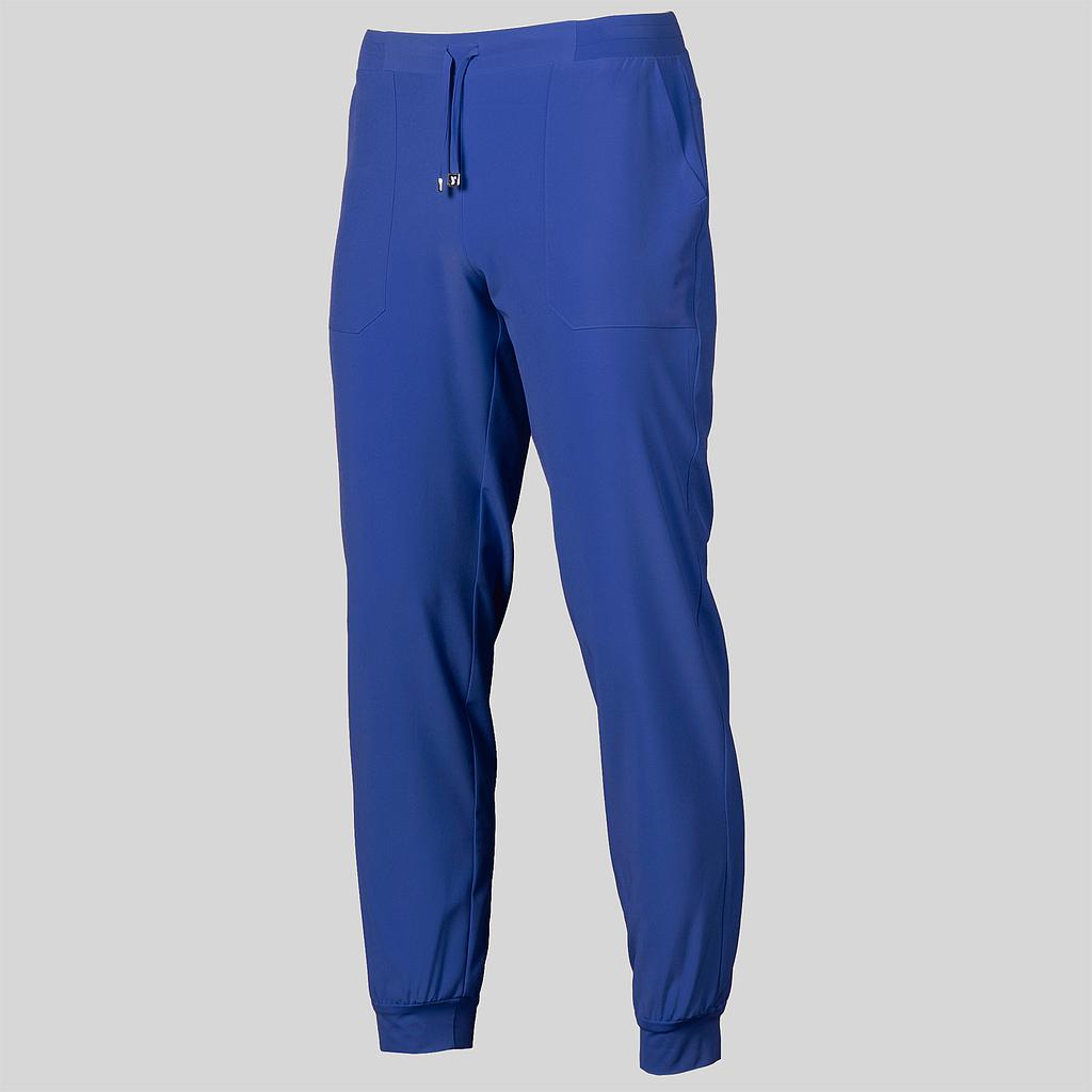 PANTALON UNISEX JOGGER - Gary's