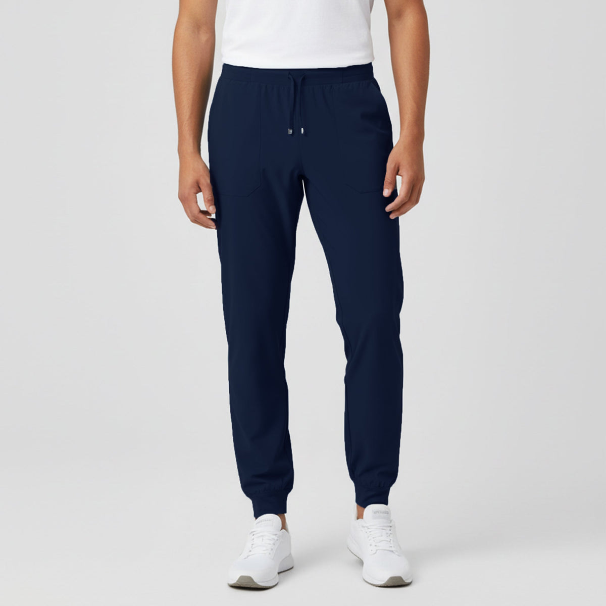 PANTALON UNISEX JOGGER - Gary's