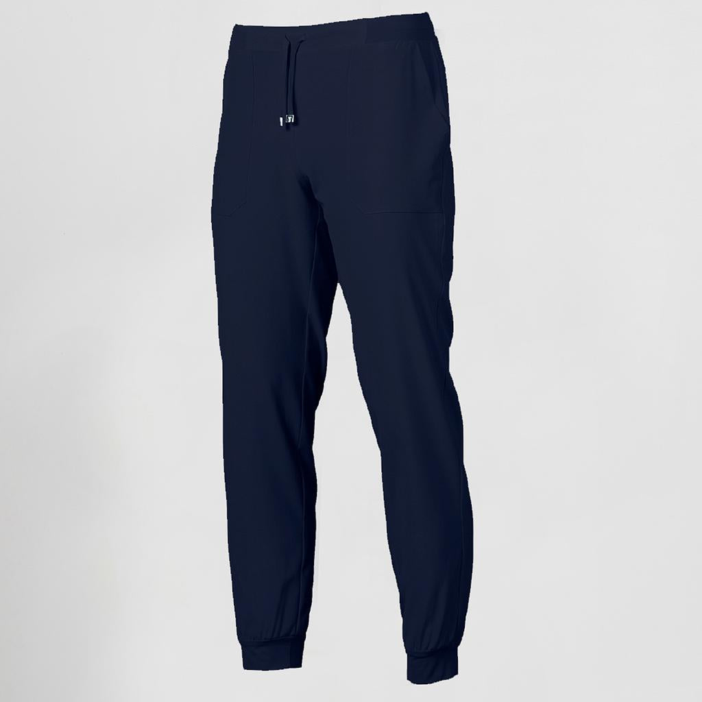 PANTALON UNISEX JOGGER - Gary's