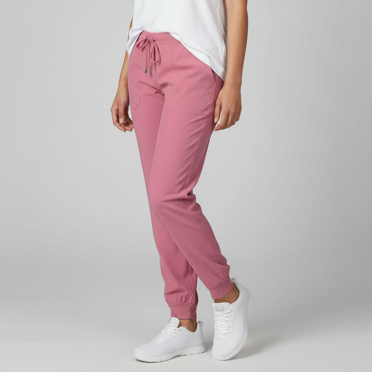 PANTALON UNISEX JOGGER - Gary's
