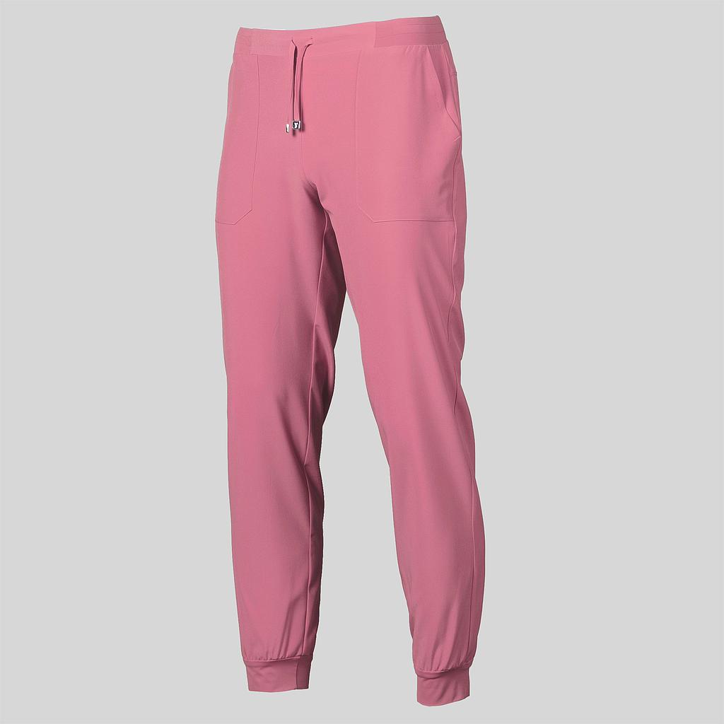 PANTALON UNISEX JOGGER - Gary's