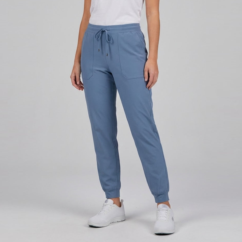 PANTALON UNISEX JOGGER - Gary's