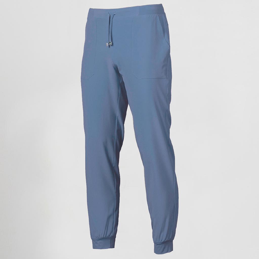 PANTALON UNISEX JOGGER - Gary's
