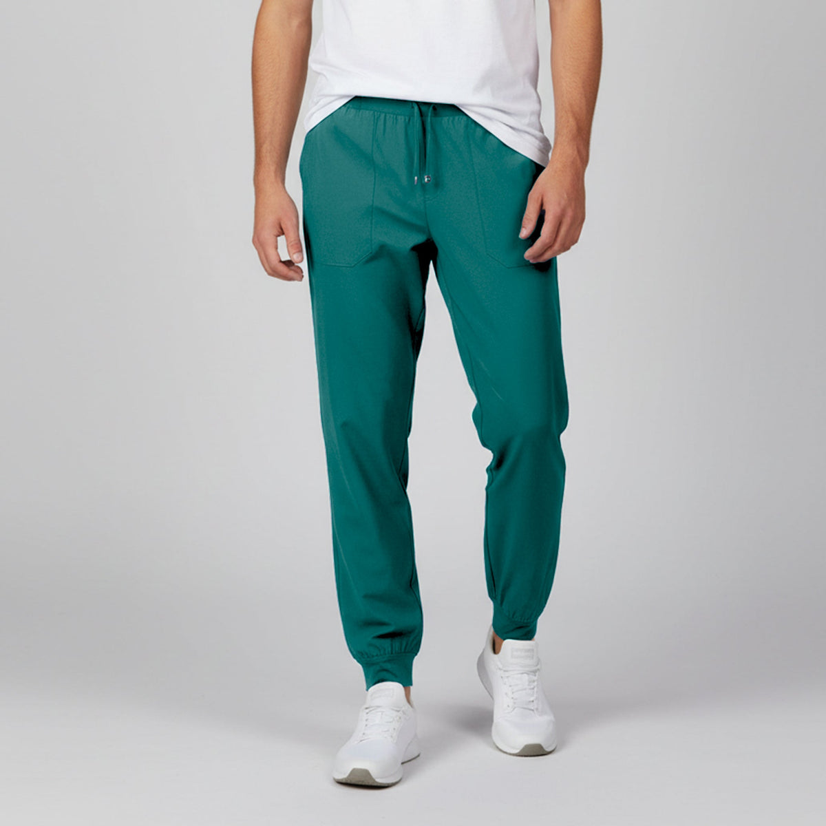 PANTALON UNISEX JOGGER - Gary's