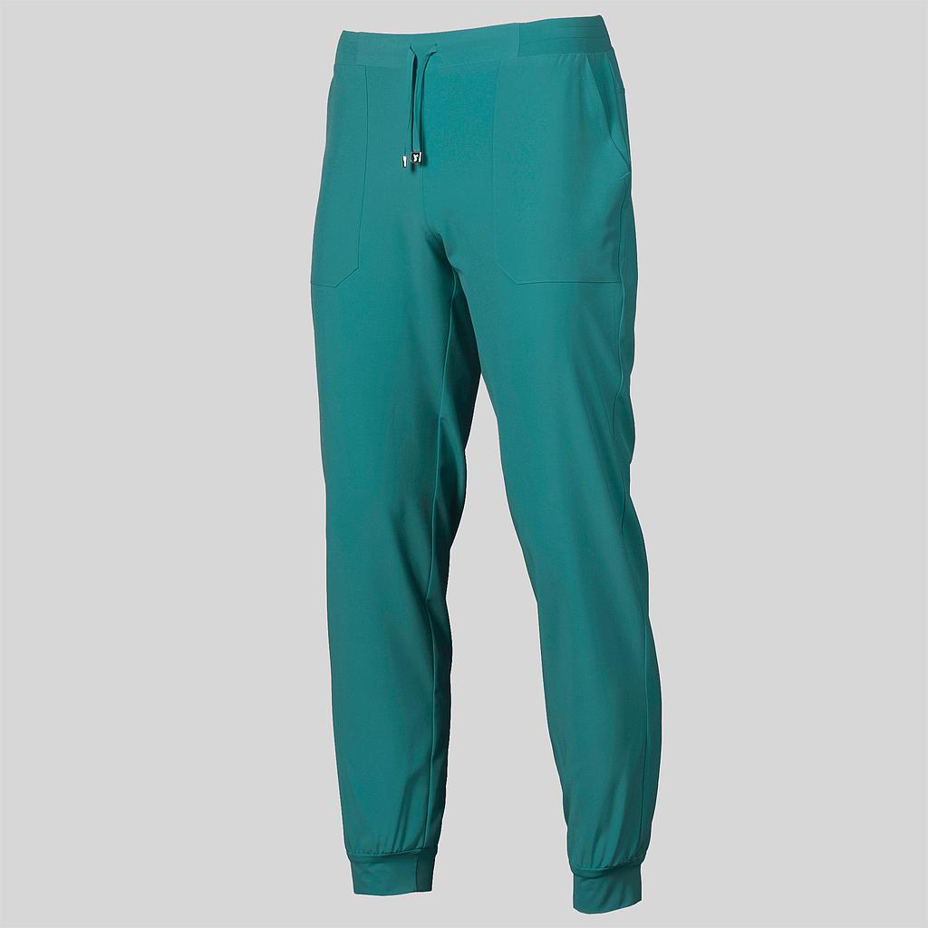 PANTALON UNISEX JOGGER - Gary's