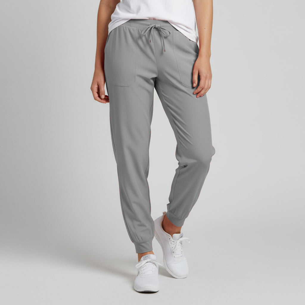 PANTALON UNISEX JOGGER - Gary's