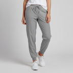 PANTALON UNISEX JOGGER - Gary's