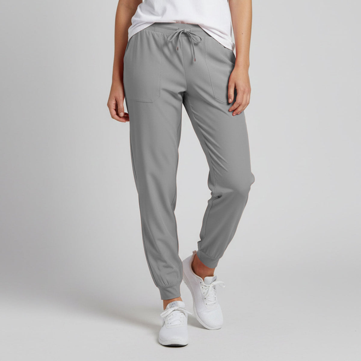 PANTALON UNISEX JOGGER - Gary's